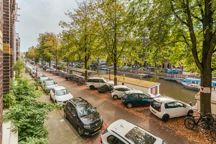 Foto 25 van Da Costakade 99-1