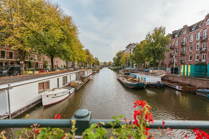 Foto 26 van Da Costakade 99-1