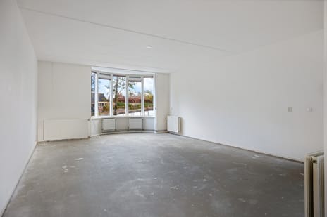 Zuidersingel 15 tertiary image