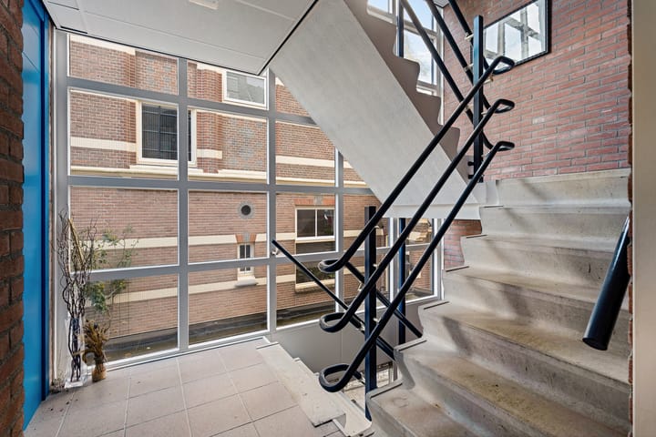 Foto 6 van Zuidersingel 15