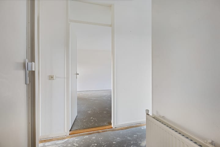 Foto 8 van Zuidersingel 15