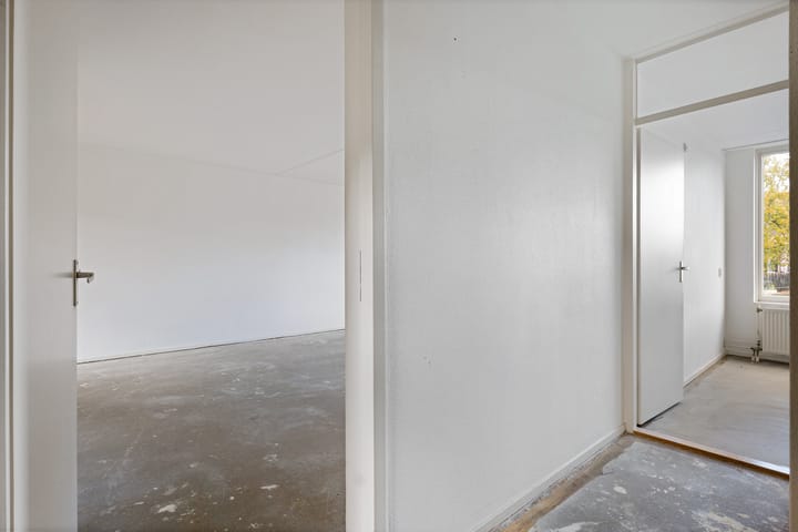 Foto 9 van Zuidersingel 15