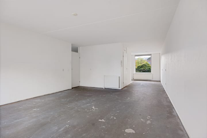 Foto 11 van Zuidersingel 15