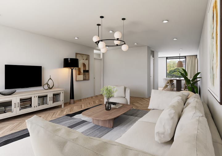 Foto 12 van Zuidersingel 15