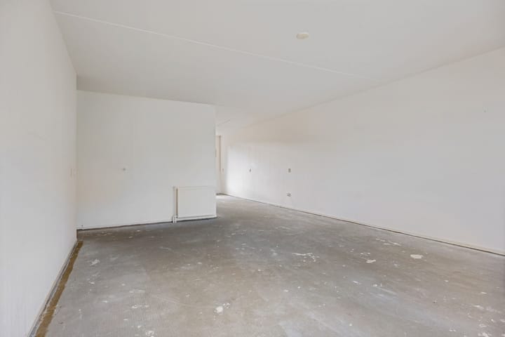 Foto 14 van Zuidersingel 15