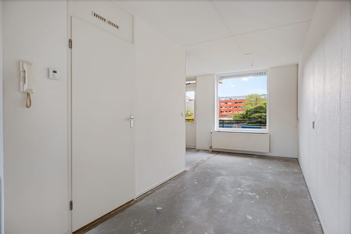 Foto 15 van Zuidersingel 15