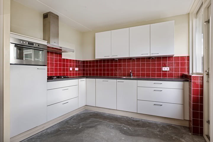 Foto 18 van Zuidersingel 15