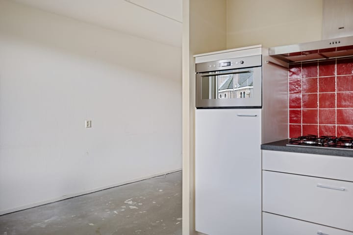 Foto 20 van Zuidersingel 15