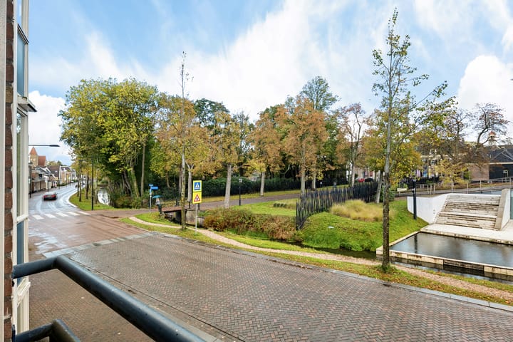 Foto 23 van Zuidersingel 15