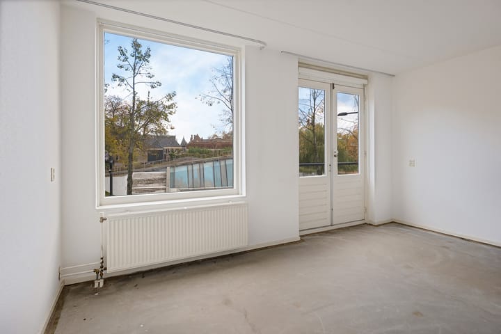 Foto 26 van Zuidersingel 15