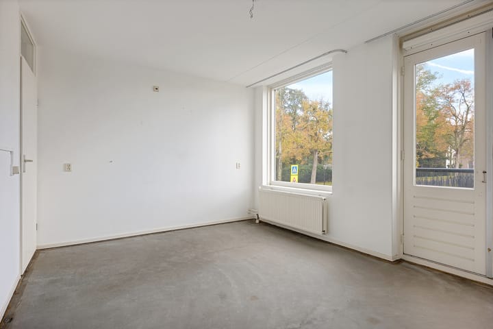 Foto 27 van Zuidersingel 15