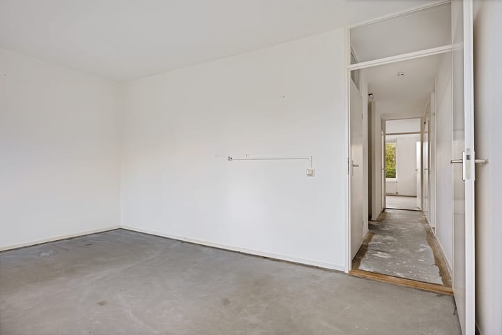 Foto 29 van Zuidersingel 15