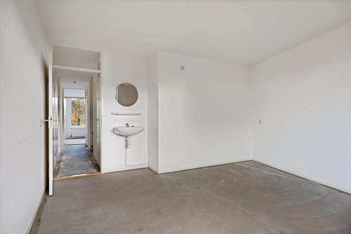 Foto 31 van Zuidersingel 15