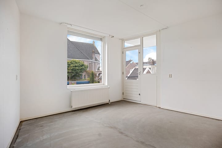 Foto 32 van Zuidersingel 15