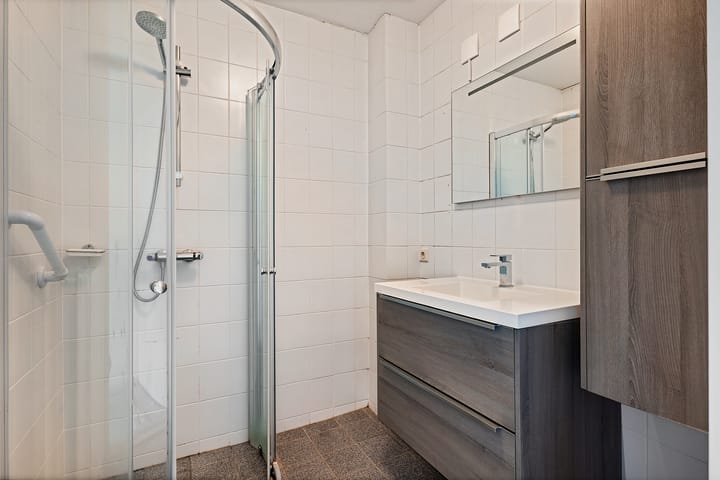 Foto 34 van Zuidersingel 15