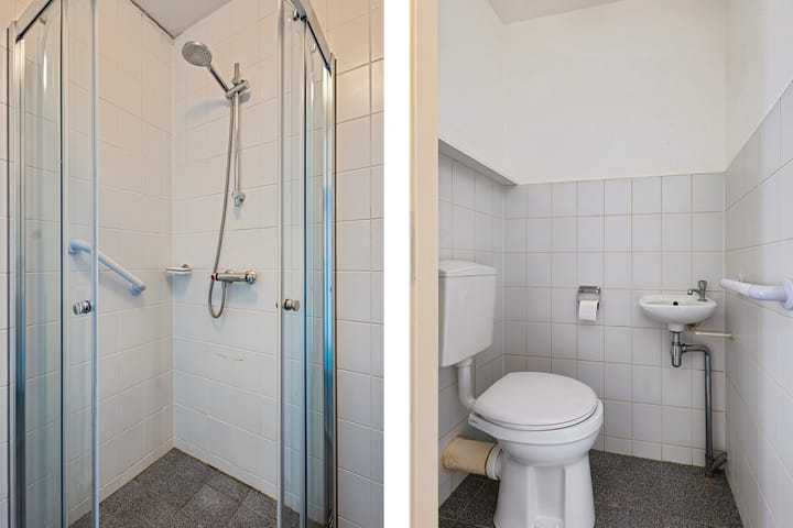 Foto 35 van Zuidersingel 15