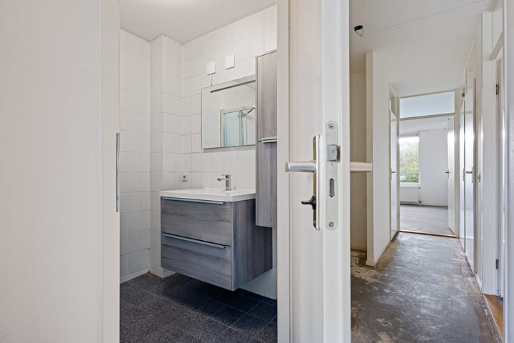 Foto 36 van Zuidersingel 15