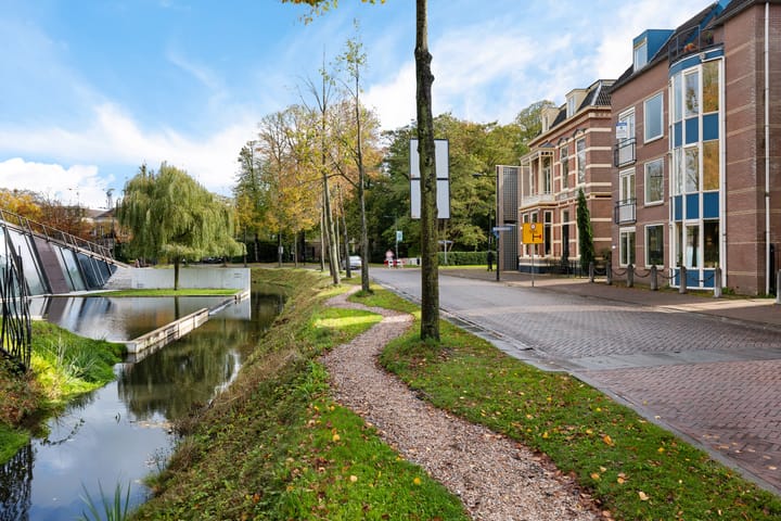 Foto 44 van Zuidersingel 15
