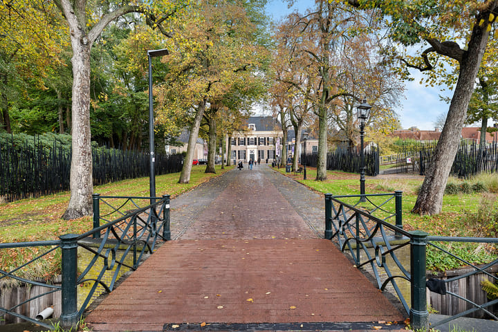 Foto 48 van Zuidersingel 15