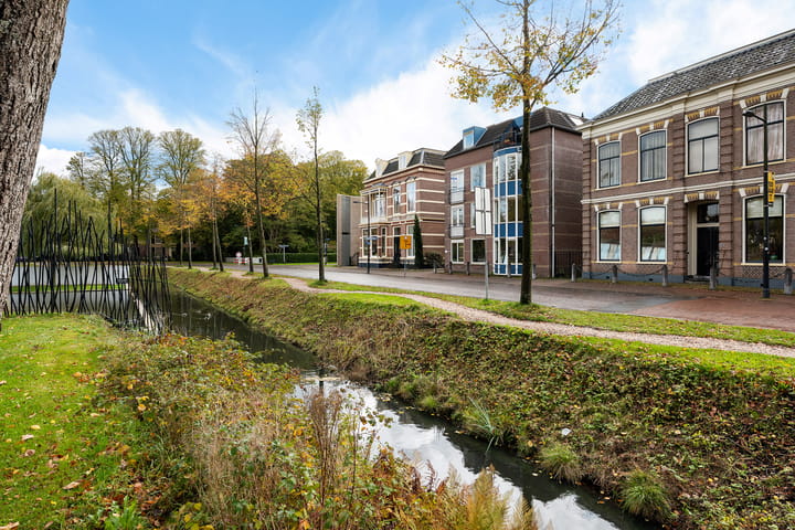 Foto 49 van Zuidersingel 15