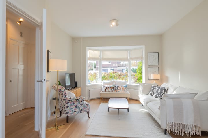 Foto 3 van Jan Benninghstraat 44