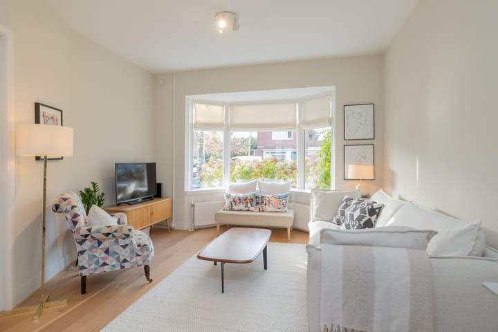 Foto 4 van Jan Benninghstraat 44