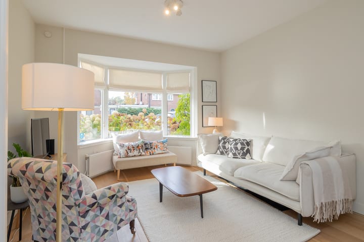 Foto 5 van Jan Benninghstraat 44