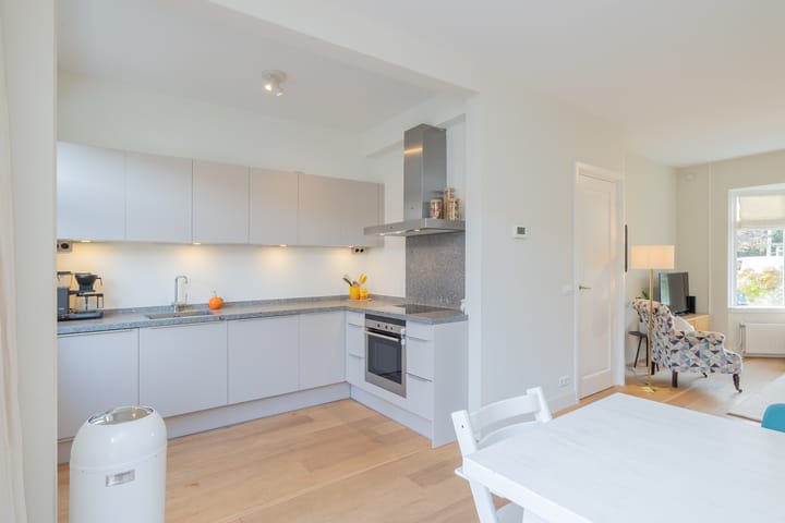 Foto 11 van Jan Benninghstraat 44