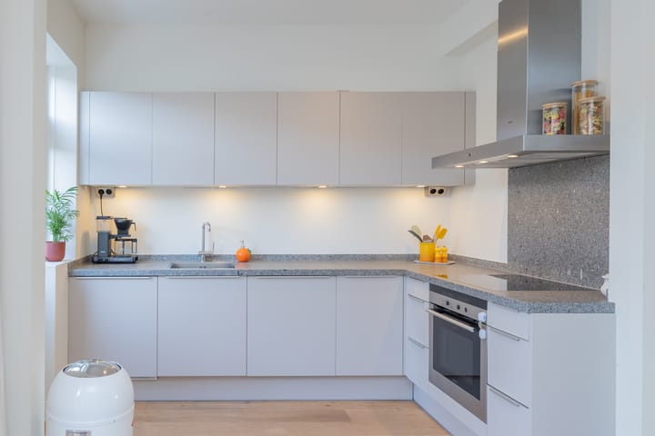 Foto 12 van Jan Benninghstraat 44