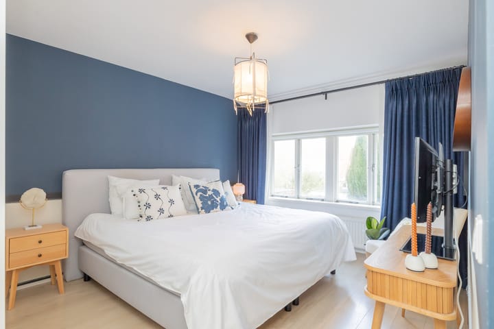 Foto 17 van Jan Benninghstraat 44