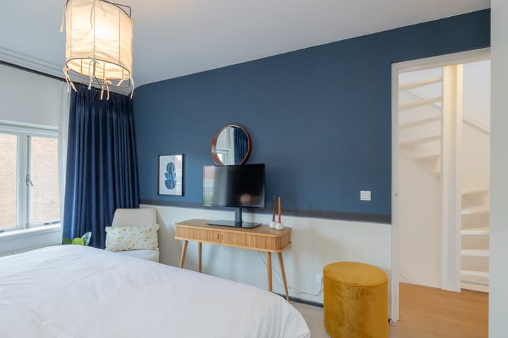 Foto 18 van Jan Benninghstraat 44