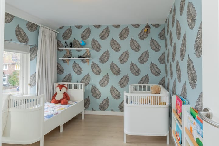 Foto 19 van Jan Benninghstraat 44