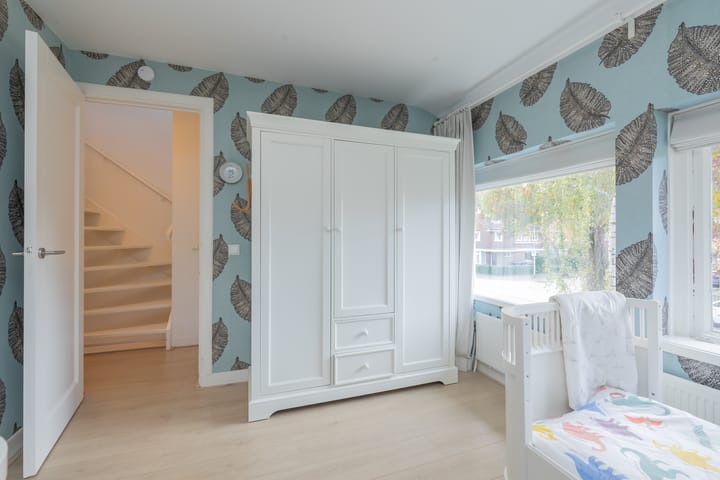 Foto 21 van Jan Benninghstraat 44