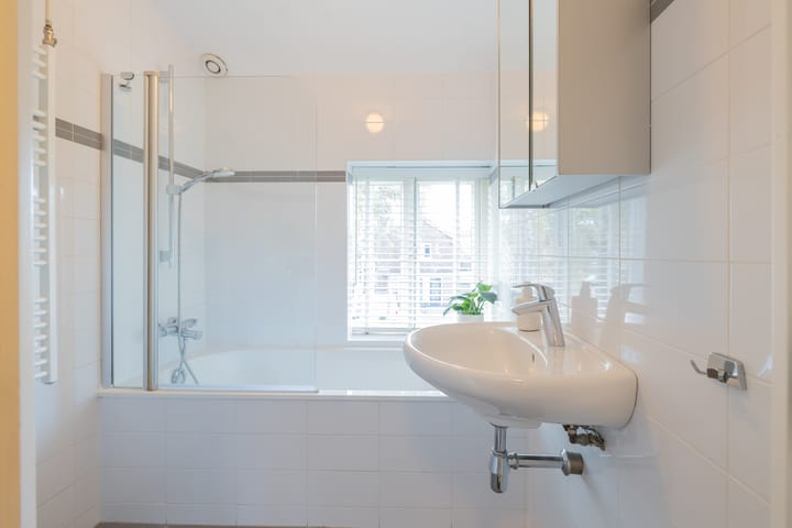 Foto 23 van Jan Benninghstraat 44