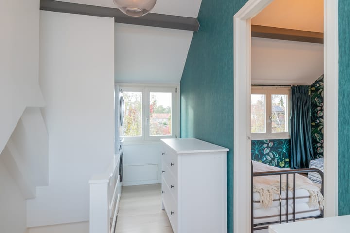 Foto 24 van Jan Benninghstraat 44