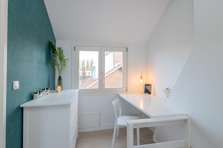 Foto 25 van Jan Benninghstraat 44