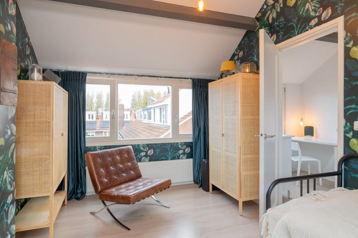 Foto 26 van Jan Benninghstraat 44