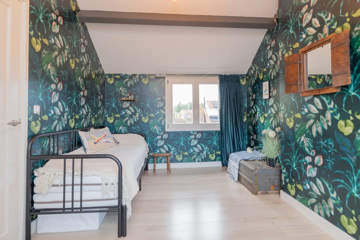 Foto 28 van Jan Benninghstraat 44