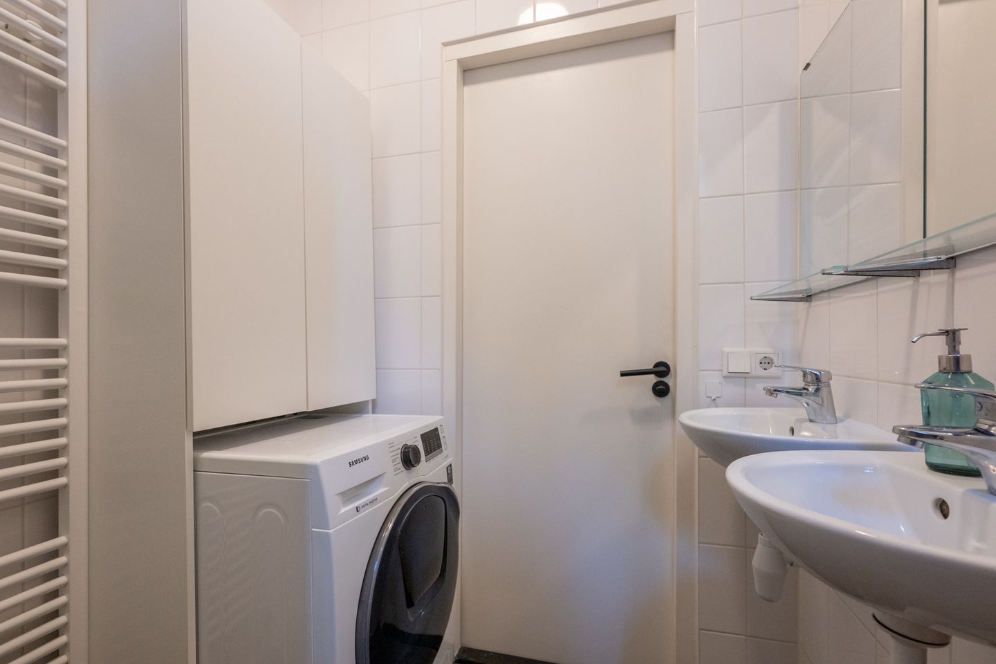 Foto 25 van Vondellaan 35-A