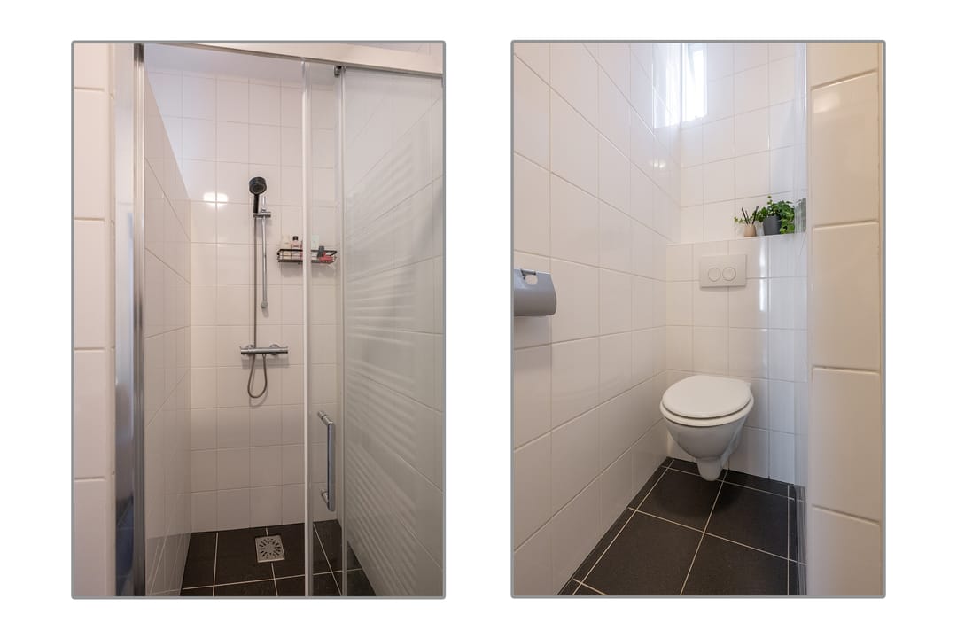 Foto 26 van Vondellaan 35-A