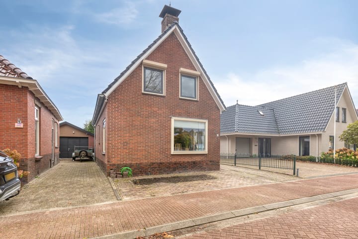 Foto 5 van Hoofddiep 59-I