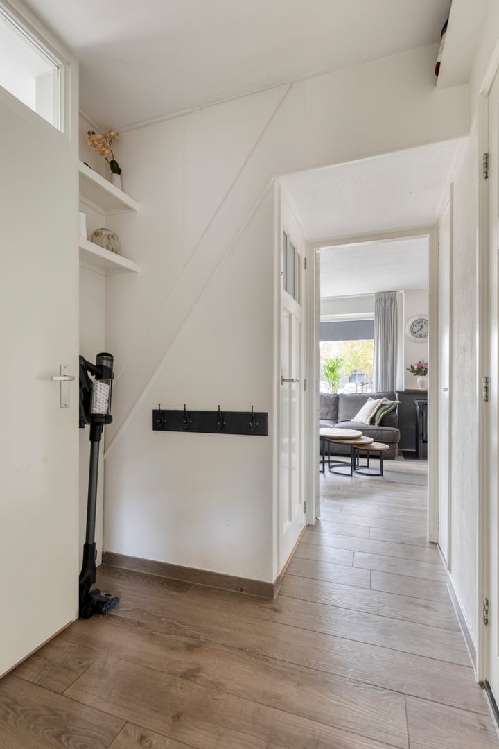 Foto 7 van Hoofddiep 59-I