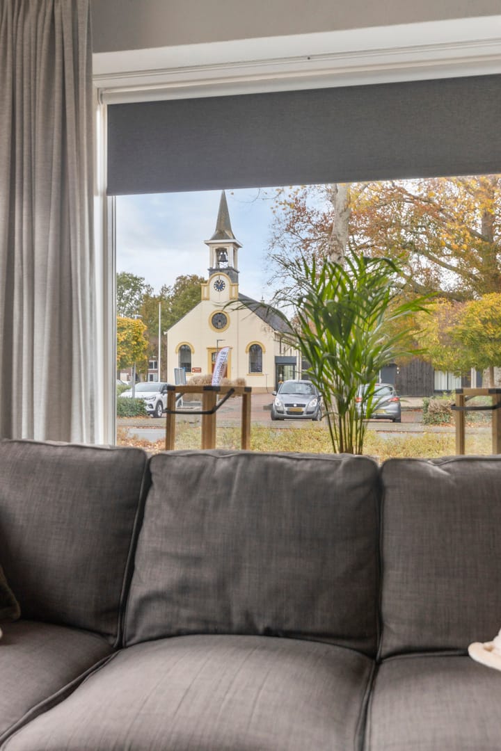 Foto 12 van Hoofddiep 59-I