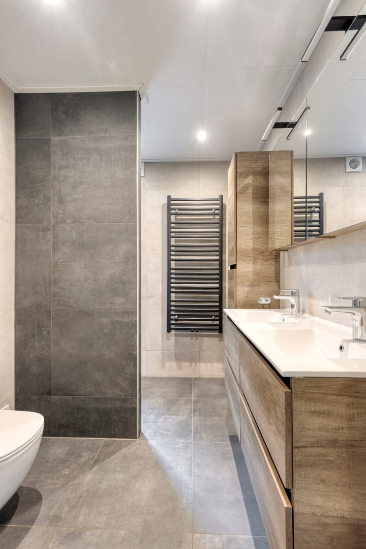 Foto 13 van Hoofddiep 59-I