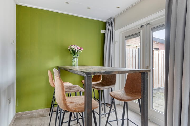 Foto 16 van Hoofddiep 59-I