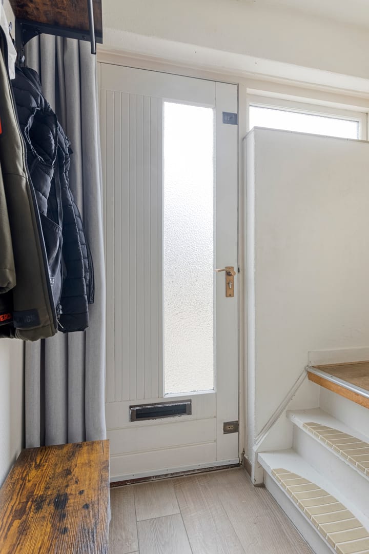 Foto 6 van Hoofddiep 59-I