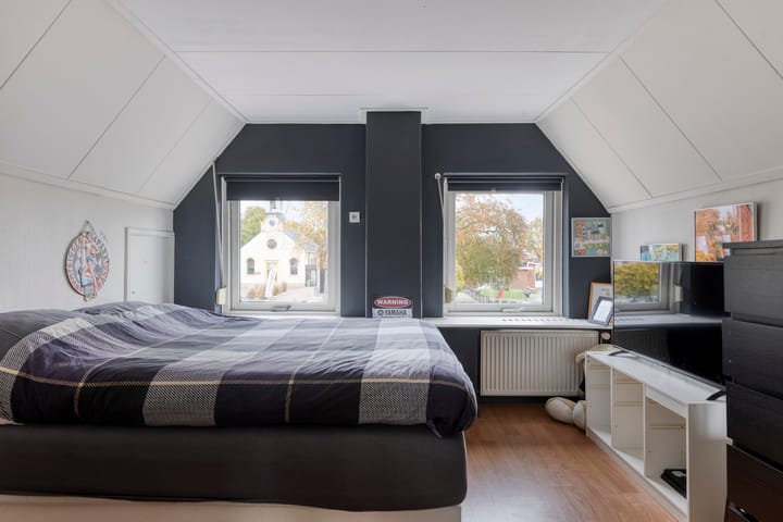 Foto 20 van Hoofddiep 59-I