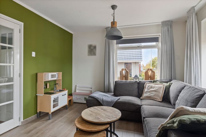 Foto 9 van Hoofddiep 59-I