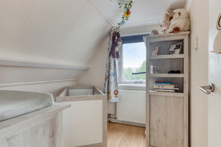 Foto 22 van Hoofddiep 59-I