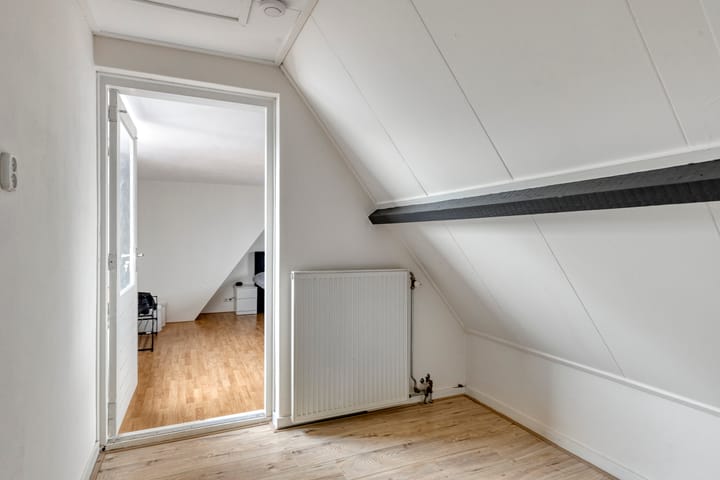 Foto 23 van Hoofddiep 59-I